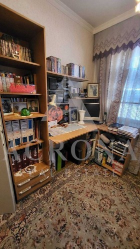 ������� 3-����� | Imot.bg � ����� ������ 2