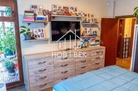 ������� 3-����� | Imot.bg � ����� ������ 6