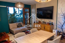 ������� 3-����� | Imot.bg � ����� ������ 5