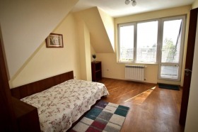 ������� 3-����� | Imot.bg � ����� ������ 11