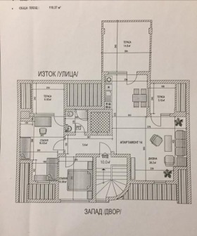 ������� 3-����� | Imot.bg � ����� ������ 17