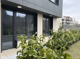 ������� 3-����� | Imot.bg � ����� ������ 7