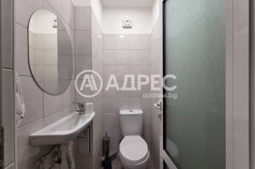 ������� 3-����� | Imot.bg � ����� ������ 8