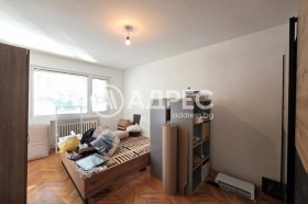 ������� 3-����� | Imot.bg � ����� ������ 2