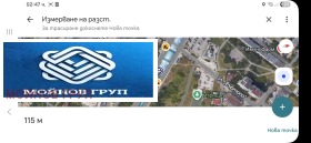 ����� ������� 3-�����,���� �����, ����������