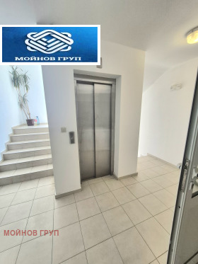 ������� 3-����� | Imot.bg � ����� ������ 14