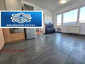 ������� 3-����� | Imot.bg � ����� ������ 8