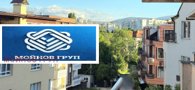 ������� 3-����� | Imot.bg � ����� ������ 12