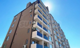 ������� 3-����� | Imot.bg � ����� ������ 6