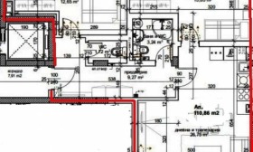 ������� 3-����� | Imot.bg � ����� ������ 2