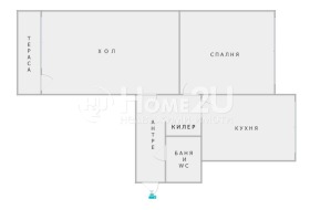 ������� 3-����� | Imot.bg � ����� ������ 7