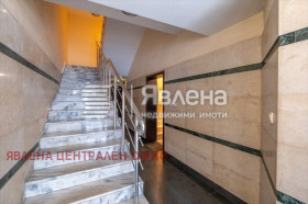 ������� 3-����� | Imot.bg � ����� ������ 13