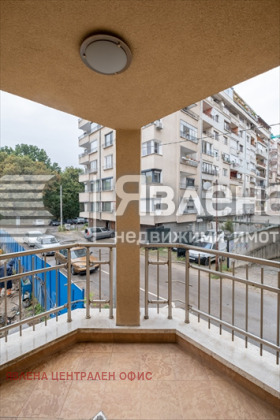 ������� 3-����� | Imot.bg � ����� ������ 15