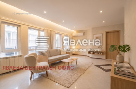 ������� 3-����� | Imot.bg � ����� ������ 3