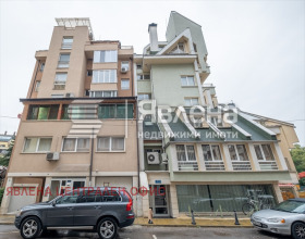 ������� 3-����� | Imot.bg � ����� ������ 17