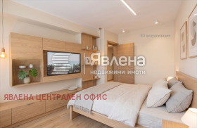 ������� 3-����� | Imot.bg � ����� ������ 12