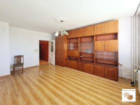 2-СТАЕН, 56 m2