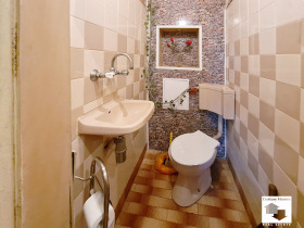 ������� 2-����� | Imot.bg � ����� ������ 15