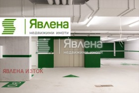 ������� 4-����� | Imot.bg � ����� ������ 13