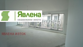 ������� 4-����� | Imot.bg � ����� ������ 15