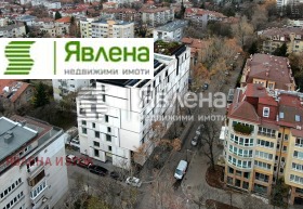 ������� 4-����� | Imot.bg � ����� ������ 10