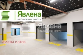 ������� 4-����� | Imot.bg � ����� ������ 11