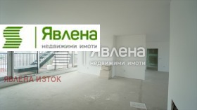 ������� 4-����� | Imot.bg � ����� ������ 17