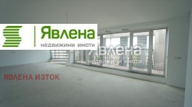 ������� 4-����� | Imot.bg � ����� ������ 16