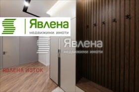 ������� 4-����� | Imot.bg � ����� ������ 9