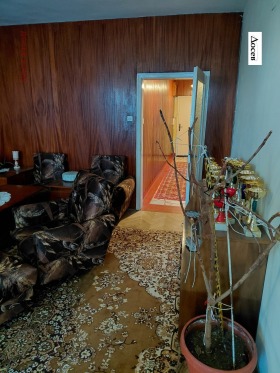 ������� ���������� | Imot.bg � ����� ������ 4