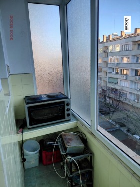 ������� ���������� | Imot.bg � ����� ������ 15