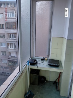 ������� ���������� | Imot.bg � ����� ������ 16