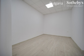 ������� ���� | Imot.bg � ����� ������ 7