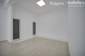 ������� ���� | Imot.bg � ����� ������ 16