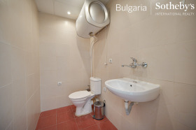 ������� ���� | Imot.bg � ����� ������ 17