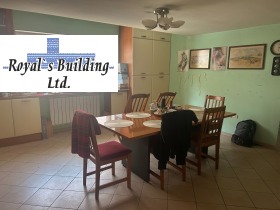 Продается Дом