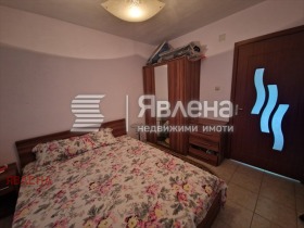   | Imot.bg    6