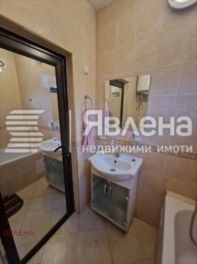   | Imot.bg    8
