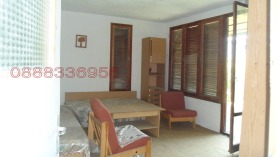 ������� ���� | Imot.bg � ����� ������ 7