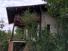 ������� ���� | Imot.bg � ����� ������ 2