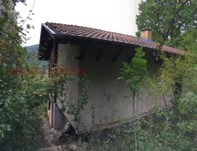 ������� ���� | Imot.bg � ����� ������ 3