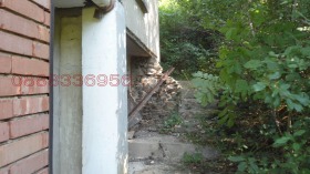 ������� ���� | Imot.bg � ����� ������ 5