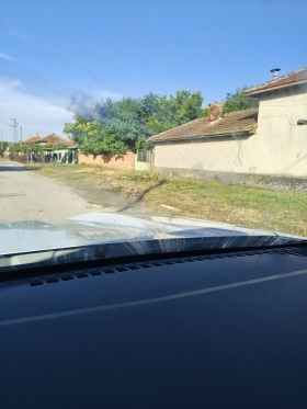 ������� ���� | Imot.bg � ����� ������ 13