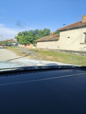 ������� ���� | Imot.bg � ����� ������ 12