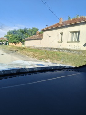 ������� ���� | Imot.bg � ����� ������ 11