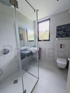 ������� ���� | Imot.bg � ����� ������ 11