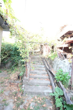 ������� ���� | Imot.bg � ����� ������ 16