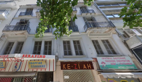 ����� ������� ����. ���������,�����, ������