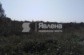 Handlung Jagodowo, region Plowdiw