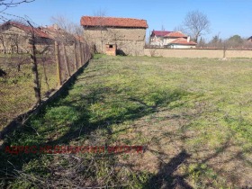 ������� ������ | Imot.bg � ����� ������ 2